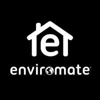 enviromate.co.uk logo - Similar company to Atol Construction