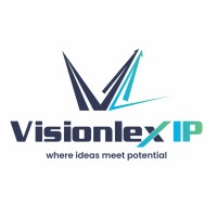 VisionLex IP Solutions logo - Similar company to Covallence