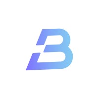 Bloum Agency logo - Similar company to Mall Connection