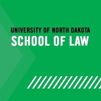 UND School of Law logo - Similar company to Legal Services Of North Dakota