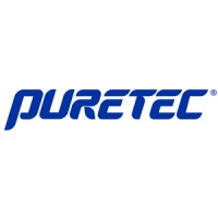 PureTec Limited logo - Similar company to Puretec Separations
