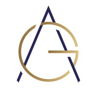 Arnaud Gillard Avocats logo - Similar company to Gallus - Société D'Avocats Spécialisés En Droit De La Famille