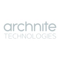 ARCHNITE TECHNOLOGIES logo - Similar company to Aateq