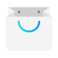 Showcase Thailand logo - Similar company to Minitab Authorized Partner: Solution Center | Thailand