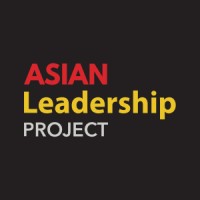 Asian Leadership Project logo - Similar company to Interfirm Sydney