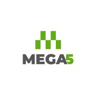 MEGA 5 CONSULTORIA EM SEGURANCA E MEDICINA DO TRABALHO