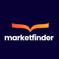 Marketfinder logo - Similar company to Oxsecurities