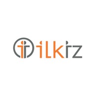 İlkiz logo - Similar company to Lion Tekstil San Ve Tic Ltd Şti