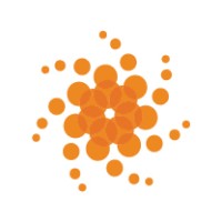 Holleran logo - Similar company to United Sortation Solutions
