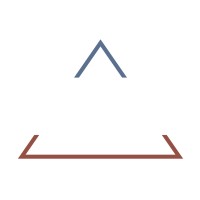 Trifecta Climbing logo - Similar company to Building The Elite