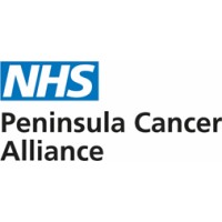 Peninsula Cancer Alliance logo - Similar company to Rw Walpole Ltd