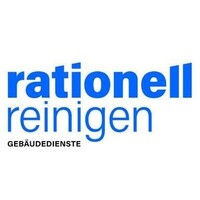rationell reinigen logo - Similar company to Connect2 Services Gmbh
