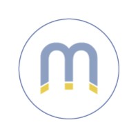 Magneaux logo - Similar company to Luun.Ai