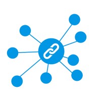 Backlinks Service Providers logo - Similar company to Backlinks Land