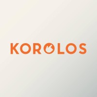 Korolos logo - Similar company to Trepsi