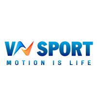 Phụ Kiện Thể Thao VNSPORT logo - Similar company to Autoworkflow