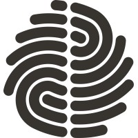 Bright logo - Similar company to Brightminded Ltd