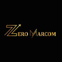 Zeromarcom logo - Similar company to Samrajya Global Shipping Services