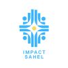 IMPACT SAHEL logo - Similar company to Association Reformaf