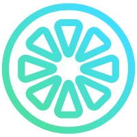 Limoo | لیمو logo - Similar company to Viratech Sharif