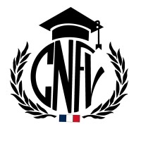 CNFV - Centre National de Formation Virtuelle logo - Similar company to Xr Pedagogy