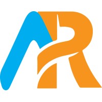 Abraha Redaei import&export logo - Similar company to Trutrade Africa