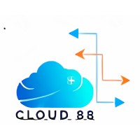 Cloud88Inc logo - Similar company to Inteli Platforms Inc