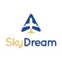 Sky Dream Viagens E Turismo