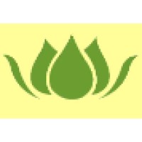 Semper Fit logo - Similar company to Ceprode