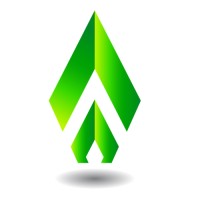 ABC Consultants Group logo - Similar company to Ilumen