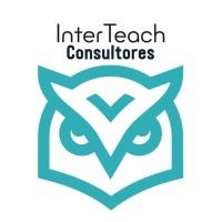 InterTeach Consultores logo - Similar company to Grupo Asyste