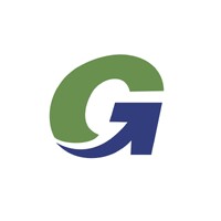 Greenway Packaging LLP logo - Similar company to Smart Diplomats