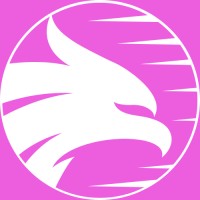 Engage Eagles logo - Similar company to Imperial Management