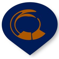 JobRoute logo - Similar company to Datahold Phils. Inc.