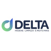 Delta Industria e Comércio Ltda logo - Similar company to Temp Clean