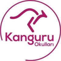 Kanguru Okulları logo - Similar company to Malatyapark Avm