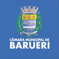 Câmara Municipal De Barueri
