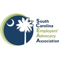 SC Employers' Advocacy Association logo - Similar company to South Carolina Workers' Compensation Educational Association