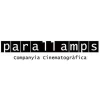 Parallamps Companyia Cinematogràfica logo - Similar company to Coven Films
