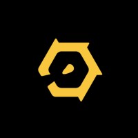 Vitropollen logo - Similar company to Ab Astra Inc.