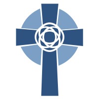 First Presbyterian Church WS
