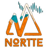 Nortte Oy logo - Similar company to Skillgrower Oy