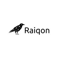 Raiqon GmbH logo - Similar company to Codebeamer, A Ptc Technology