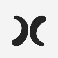Creative X logo - Similar company to Creative X