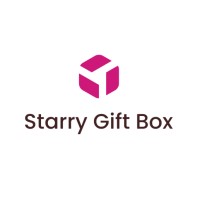 Starry Gift Box Product Limited