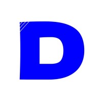 DRAIVE logo - Similar company to Cto As Service