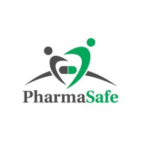 The PharmacoEpidemiology & Drug Safety (PharmaSafe) Research Group logo - Similar company to Division Of Pharmacoepidemiology And Clinical Pharmacology, Utrecht University