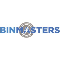 Bin Masters of North County San Diego logo - Similar company to Shenzhen Heguang Lighting Co.,Ltd
