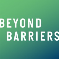 Beyond Barriers logo - Similar company to Switch
