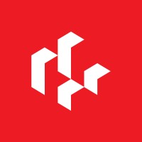KULLAR İNŞAAT ve GAYRİMENKUL GELİŞTİRME A.Ş. logo - Similar company to Bilgiçler Yapı